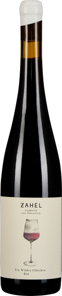 50008980