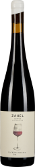 50008980