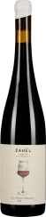 50008980