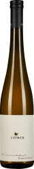 50008986.2011