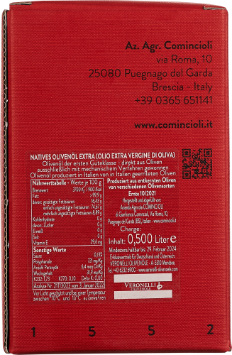 50008987 4