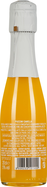50009009 2