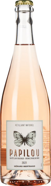 50009011.2021
