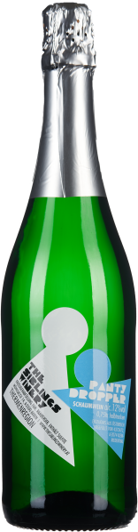 50009014