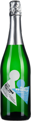 50009014