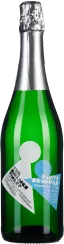 50009014
