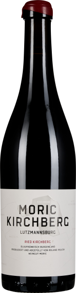 50009026