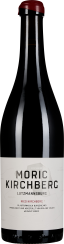 50009026