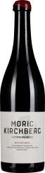 50009026