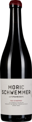 50009027