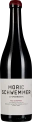 50009027