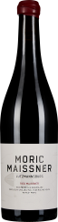 50009028