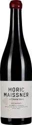 50009028