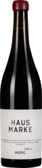 50009029