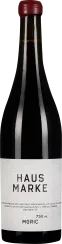 50009029