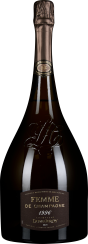 50009033.1996