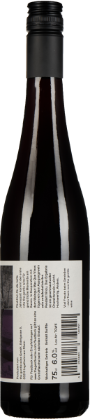 50009038 2