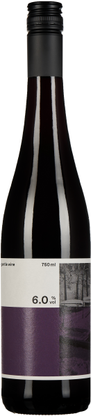 50009038