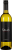 50009054