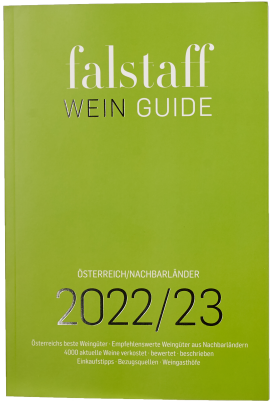 50009066