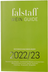 50009066