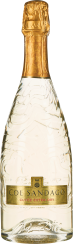 50009067