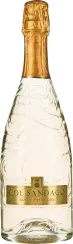 50009067