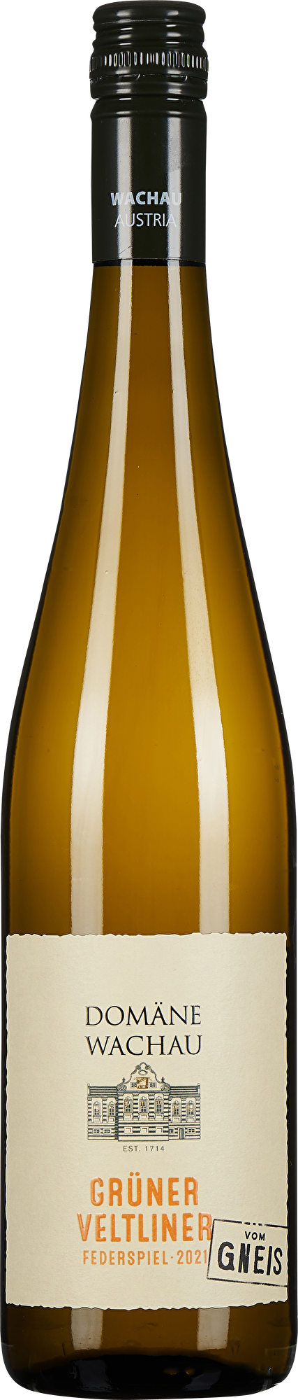 Domäne Wachau Alles Marille Genuss-Set im Geschenkkarton - WEIN & CO