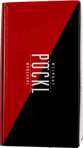 50009080 2