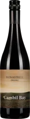 50009088.2020