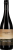 50009088.2020
