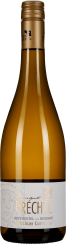 50009091