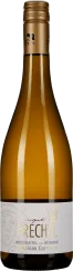 50009091