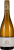 50009091