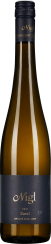 50009097