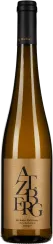50009110
