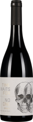 50009124
