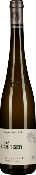 50009147.2022