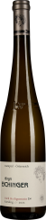 50009147.2022