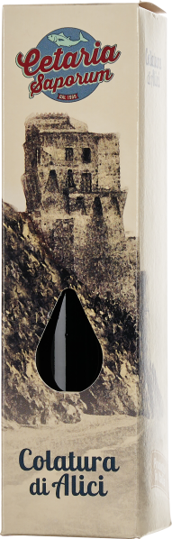 50009148 3