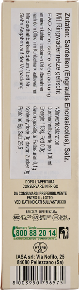 50009148 4