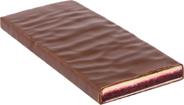50009193 2