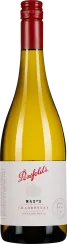 50009231