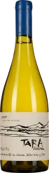 50009236.2020