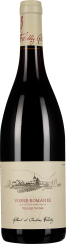 50009240