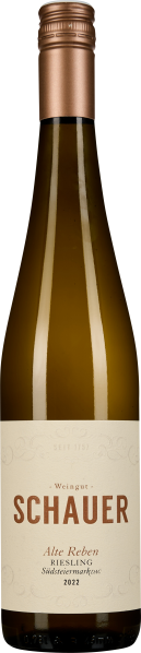 50009250.2022