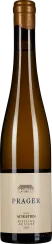 50009306.2021