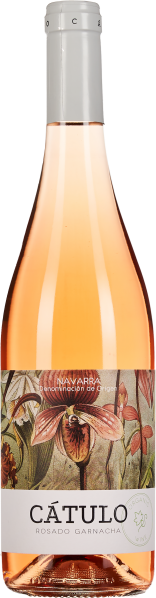 50009310.2022