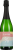 50009313