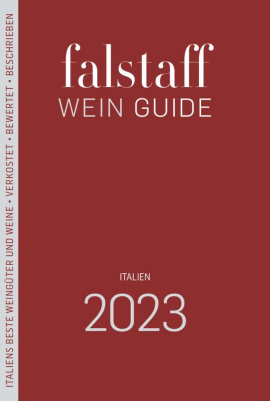 50009325